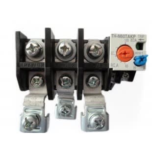 MITSUBISHI TH-N60TAKP82A