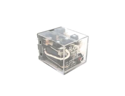 RADWELL RAD00231
