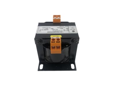 REX POWER MAGNETICS CS100HW/50/X