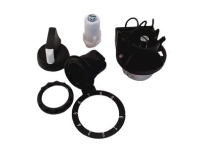 ALLEN BRADLEY 800FP-POT6A