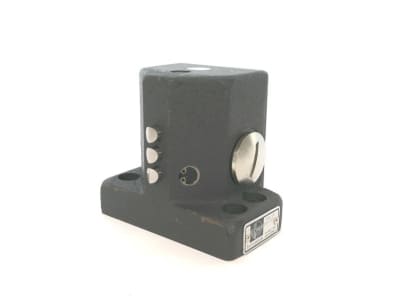 EUCHNER GSBF-03-D08-552