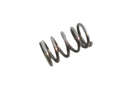 WB JONES SPRING C10-035-016