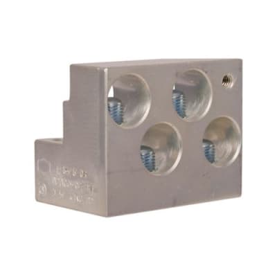 EATON CORPORATION EML32