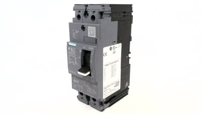 SIEMENS 3VA5120-4ED21-0AA0