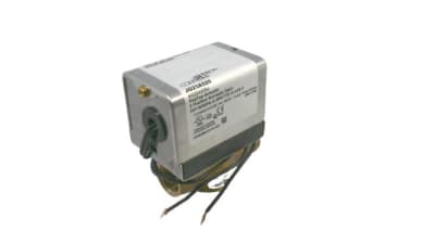 JOHNSON CONTROLS JT2323G23A020