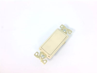 EATON CORPORATION 7621V-BOX