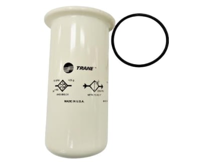 INGERSOLL RAND ELM01042