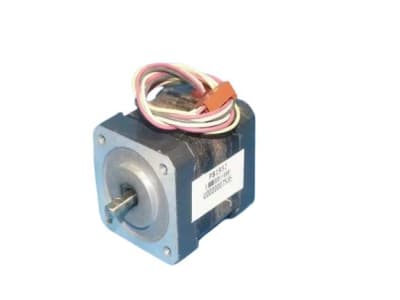 ORIENTAL MOTOR PK268-03A-C26