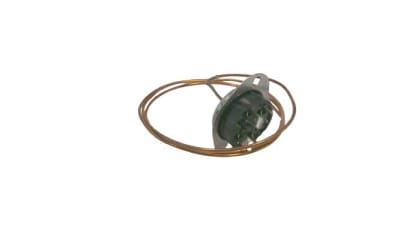 INGERSOLL RAND CNT01220