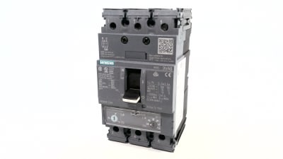 SIEMENS 3VA5150-6EF31-0AA0