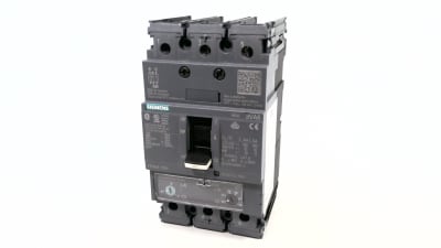 SIEMENS 3VA5170-6EF31-0AA0