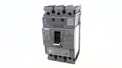 SIEMENS 3VA5130-6EF31-0AA0