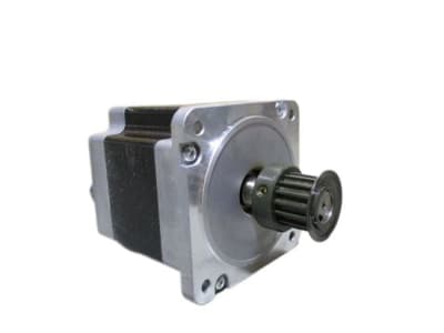 ORIENTAL MOTOR A6498-9412K