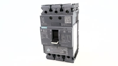 SIEMENS 3VA5140-6EF31-0AA0