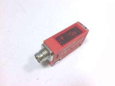 LEUZE HT3C/4X-M8