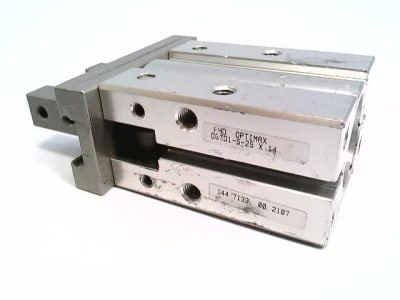 PHD INC OGZD1-5-25 X 14
