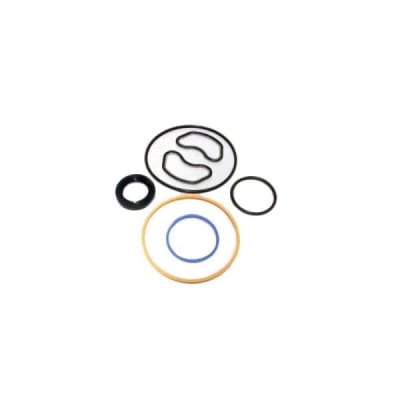 EATON CORPORATION 9900716-000