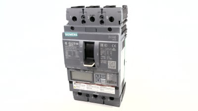 SIEMENS 3VA6225-6KP31-0AA0