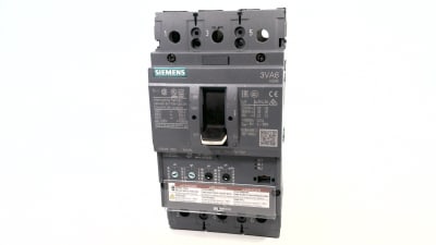 SIEMENS 3VA6140-6HM31-0AA0