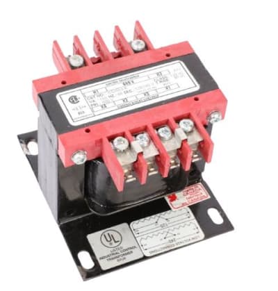 REX MANUFACTURING CS150J-K