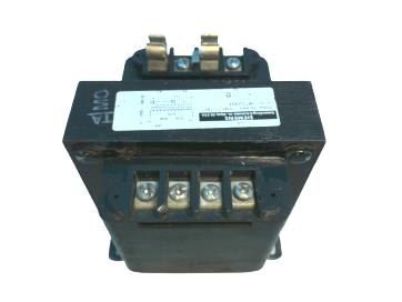 SIEMENS MT0200E