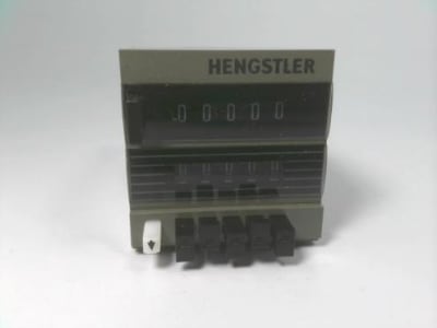 DANAHER CONTROLS G0486189