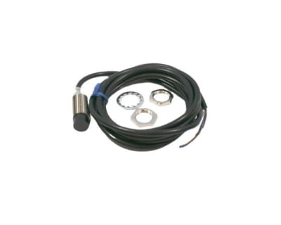 OMRON E2EX14MD1