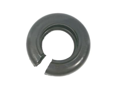 ASEA BROWN BOVERI 011105