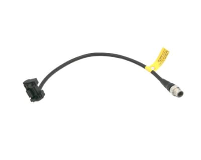 OMRON F39-JGR3K-MS-D