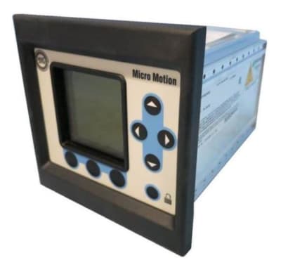 EMERSON 3500P1A03B1MEDBZ