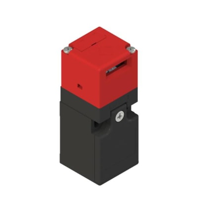 PIZZATO FK 3493-E3M1