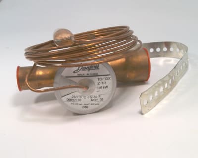 DANFOSS 068H7150