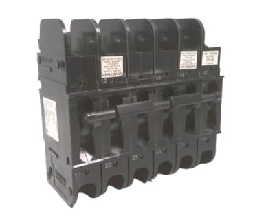 UNITED TECHNOLOGIES HH83XE637