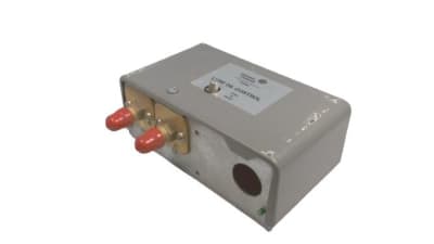 JOHNSON CONTROLS P145NCA-12