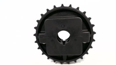 REGINA MPBS T 7300 25 317