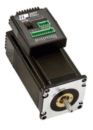 APPLIED MOTION PRODUCTS HW34-506D-YAC