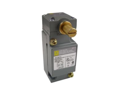 TELEMECANIQUE SENSORS 9007C66B2S10