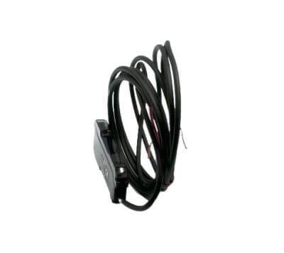 KEYENCE CORP LV-11SA