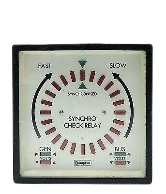 TE CONNECTIVITY 244-14AG-PMYY-FQ