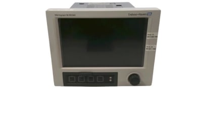 ENDRESS & HAUSER RSG40-B111B1C1C1A1