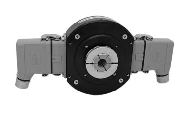 DYNAPAR HT51024LJ24CV2A