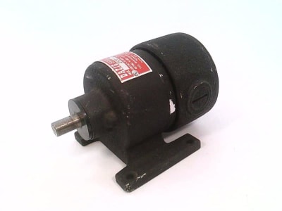 CONTROL CONCEPTS AL2120-5B