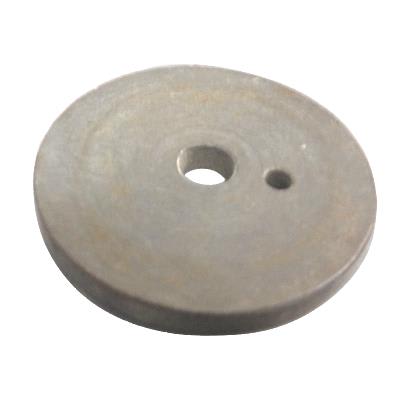 RADWELL VERIFIED SUBSTITUTE L-1026-SUB