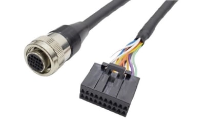 RADWELL VERIFIED SUBSTITUTE XGMF23746-SUB