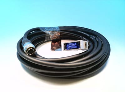 RADWELL VERIFIED SUBSTITUTE A660-2004-T284#L12-SUB