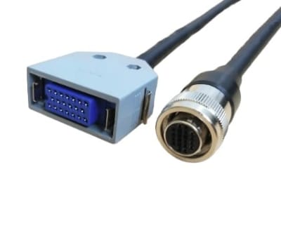 RADWELL VERIFIED SUBSTITUTE A660-2006-T840#L20-SUB