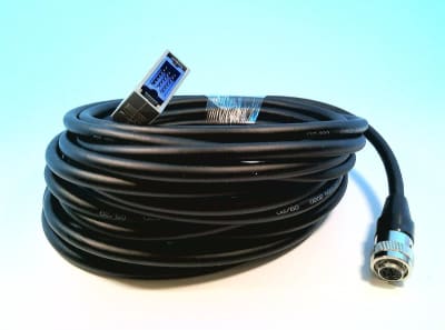 FSD ROBOTICS FSD-CBL-F004/10M