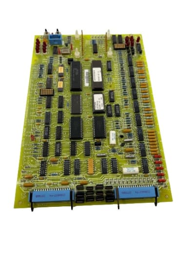 GENERAL ELECTRIC DS3800NFCD1S1J