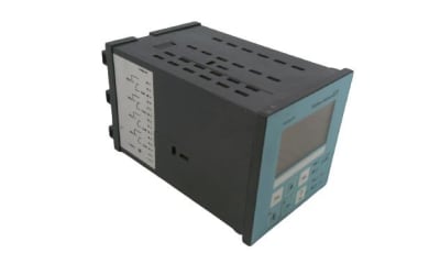 ENDRESS & HAUSER CPM223-PS1010