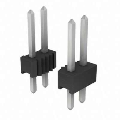 TE CONNECTIVITY 103322-3